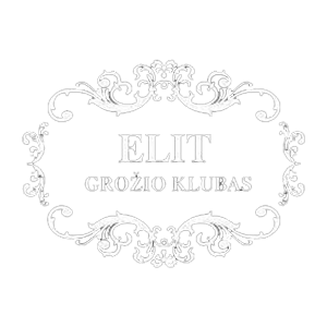 esto marketlithuanialt hover logoselitgrozioklubas 300